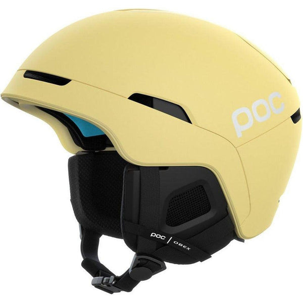 スキー・スノーボードアクセサリー POC Obex SPIN Obex MIPS® Snow Helmet | POC | Sporting Life Online