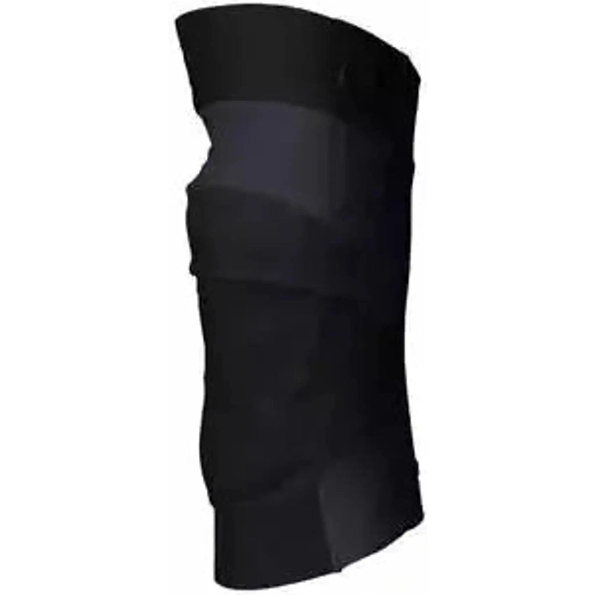 POC Oseus VPD Knee Bike Protection Outside Sports