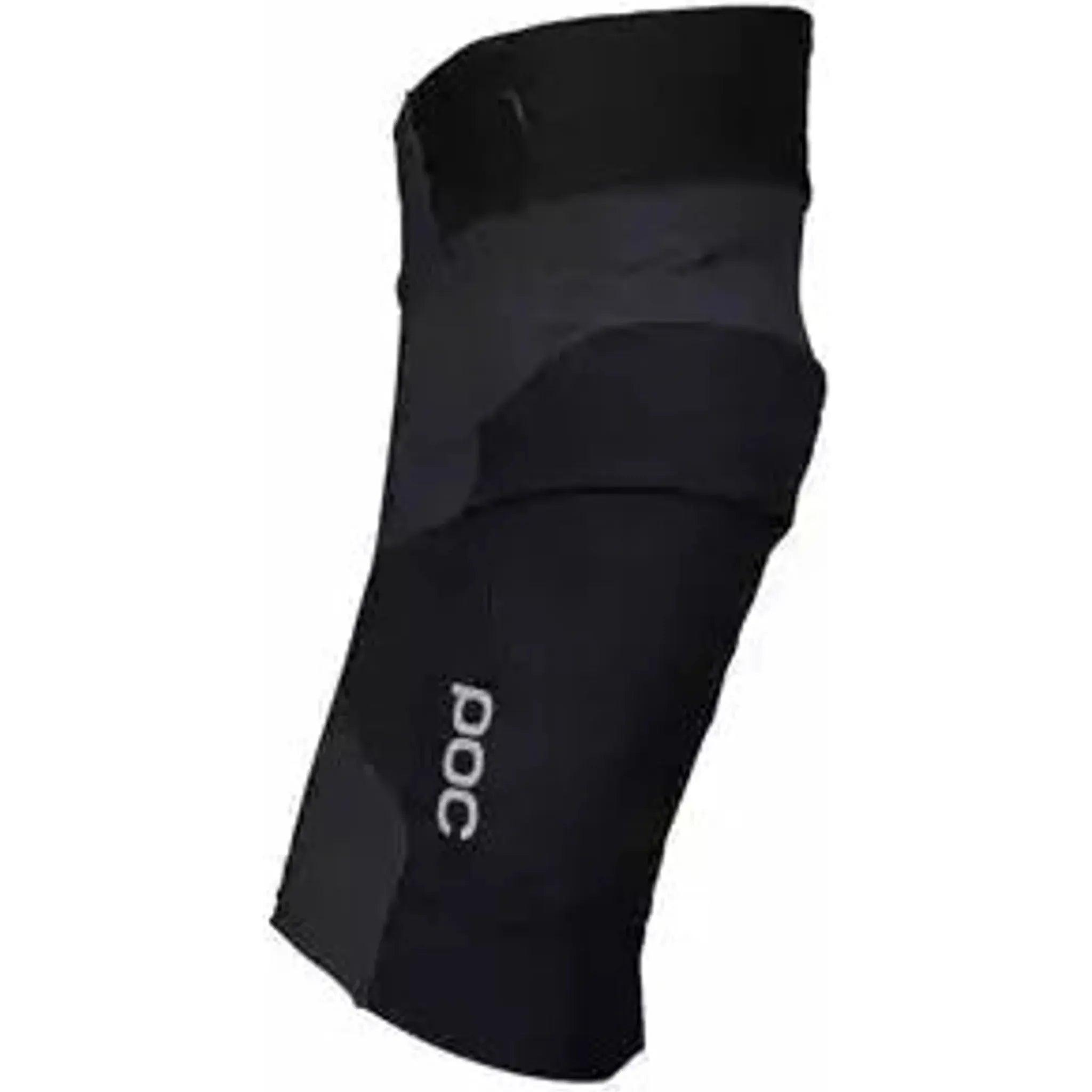 POC Oseus VPD Knee Bike Protection Outside Sports