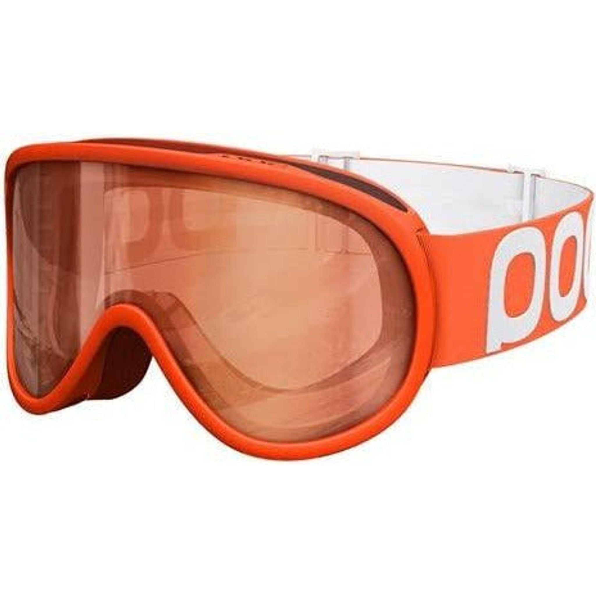 POC 16 Retina Comp goggle Outside Sports