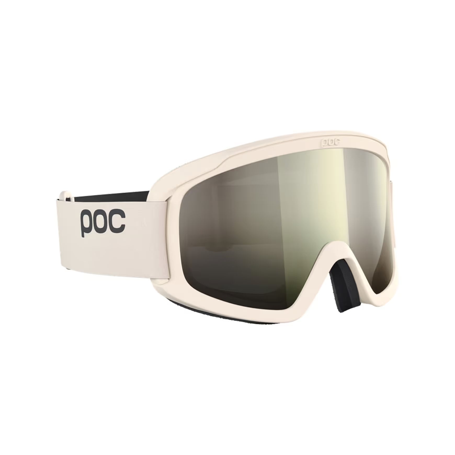 POC Opsin Snow Goggles '25