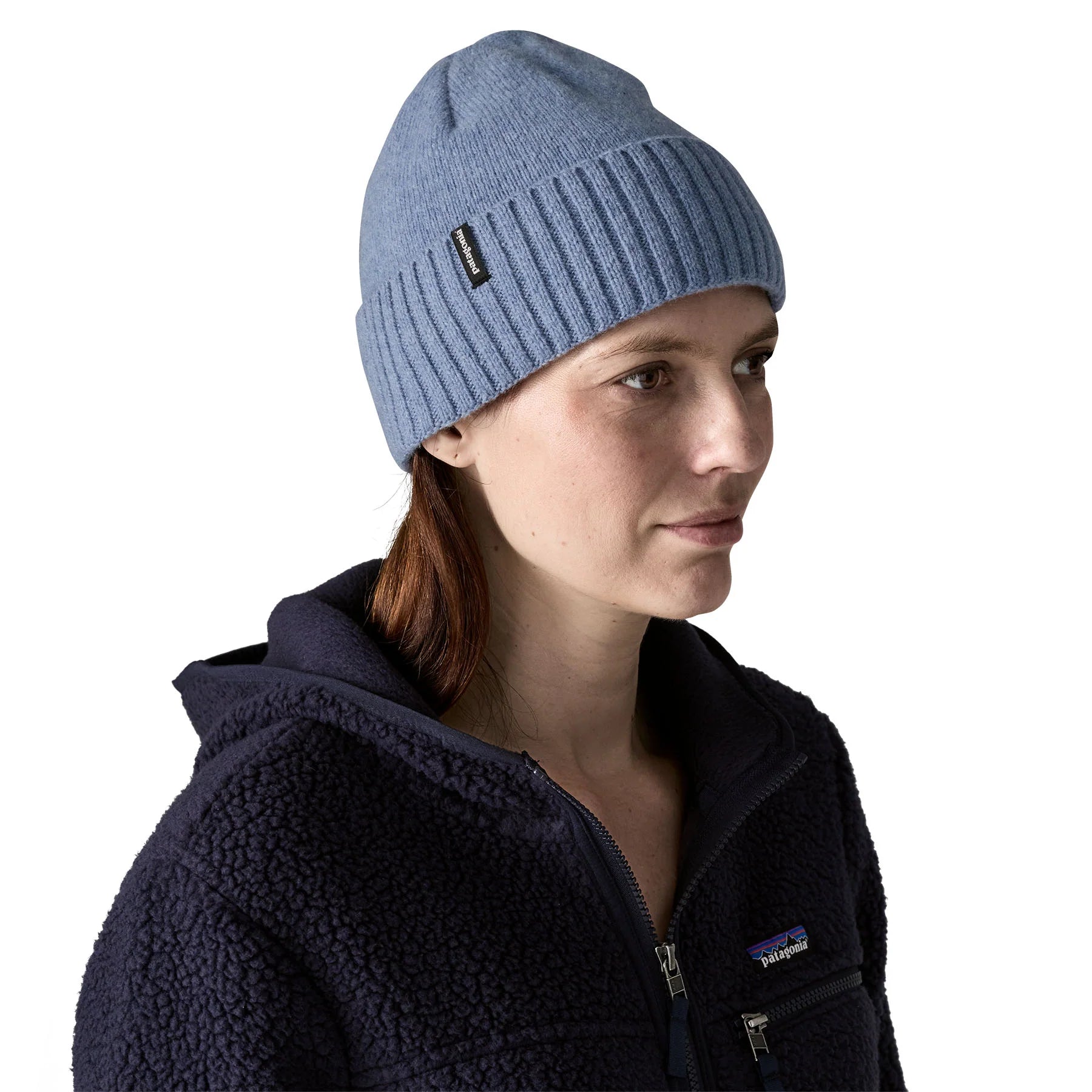 Patagonia Brodeo Beanie