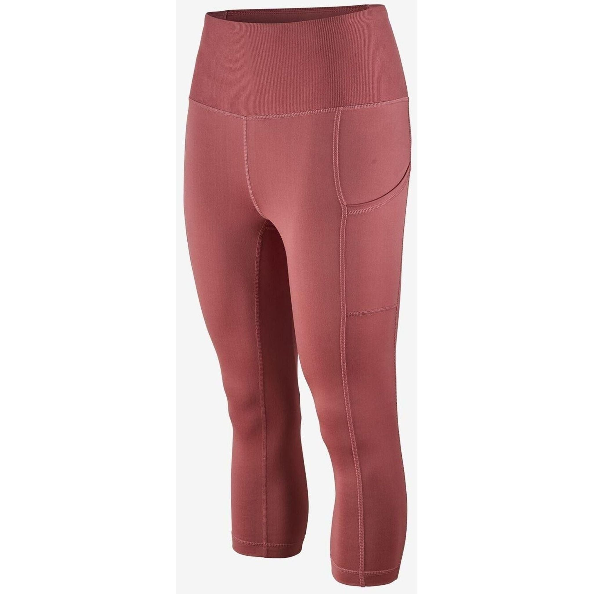 Patagonia Womens LW Pack Out Crops Outside Sports