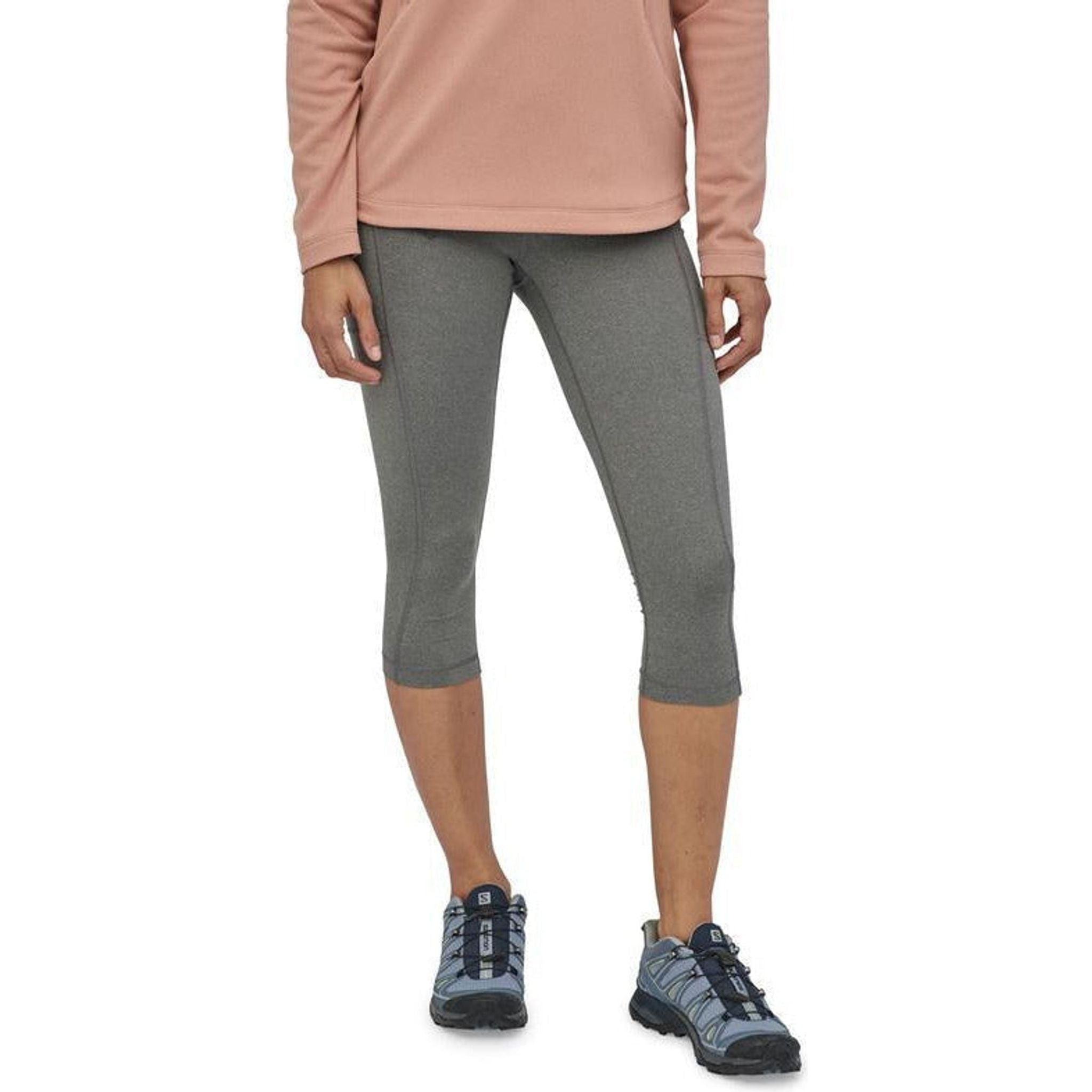 Patagonia Womens LW Pack Out Crops Outside Sports