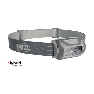 Petzl Tikkina 300 Headlamp