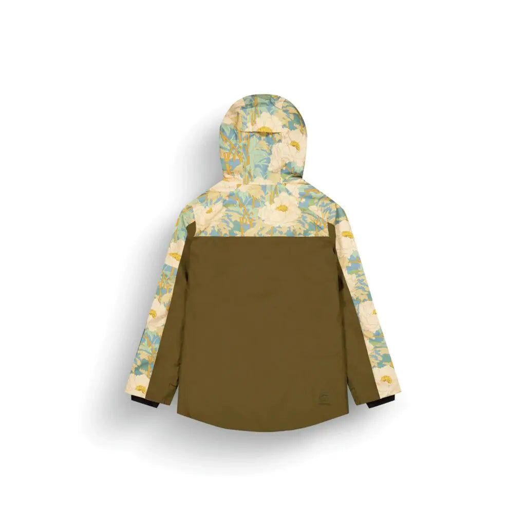 Picture Women's Exa Snow Jacket