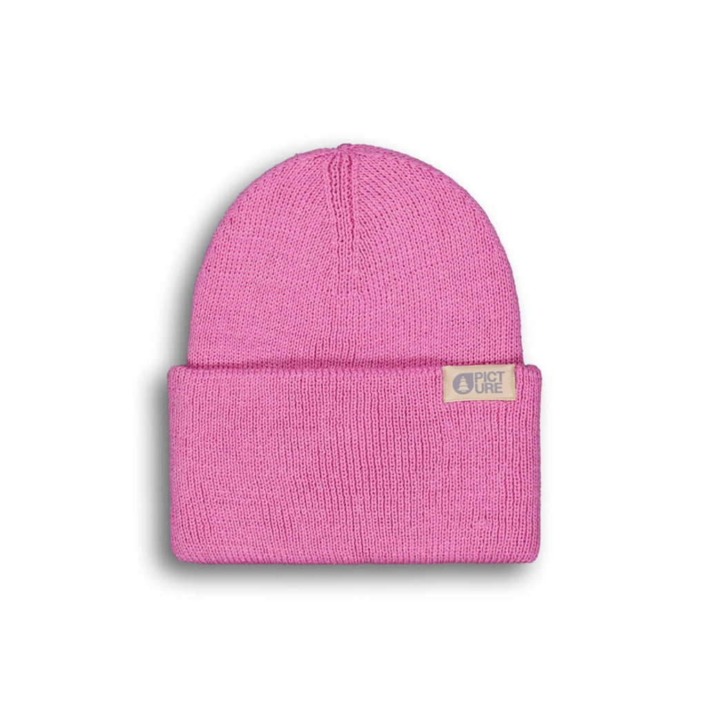 Picture Mayoa Beanie