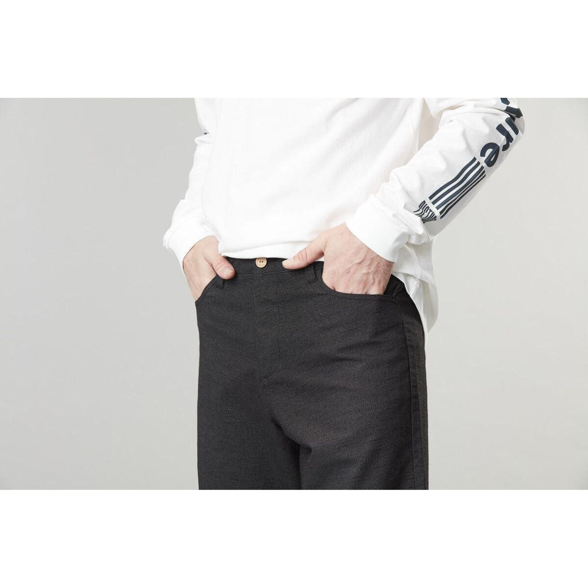 Picture Men's Aldos Shorts Outside Sports