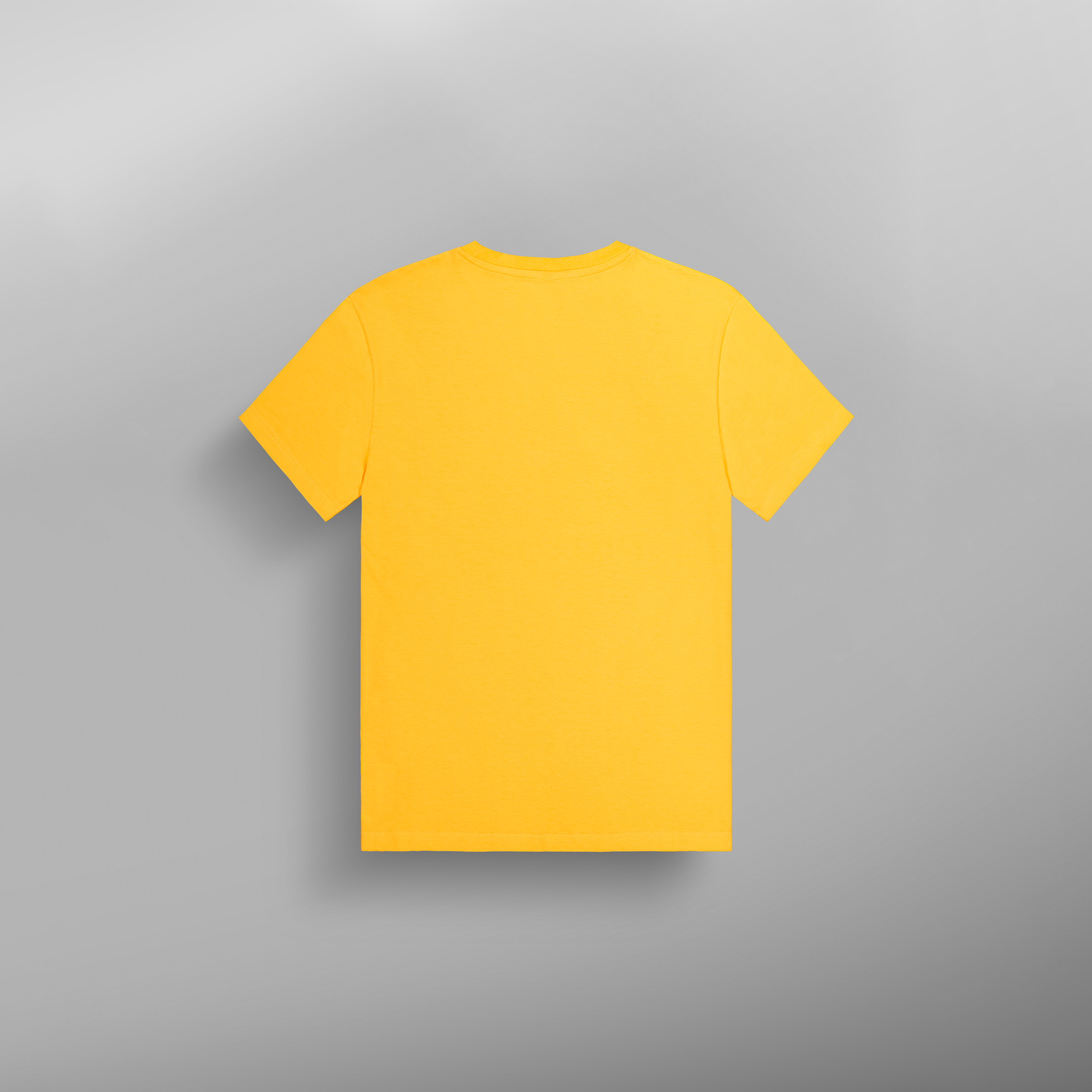 Picture Men's Authentic T-shirt Outside Sports