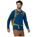 Patagonia Terravia Pack 22L