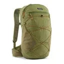 Patagonia Terravia Pack 22L