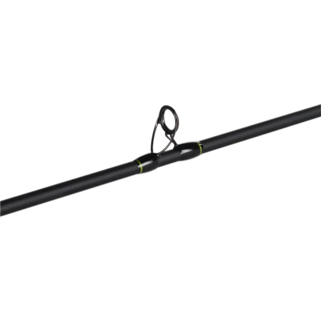Primal Relay Fishing Rod 9ft #6