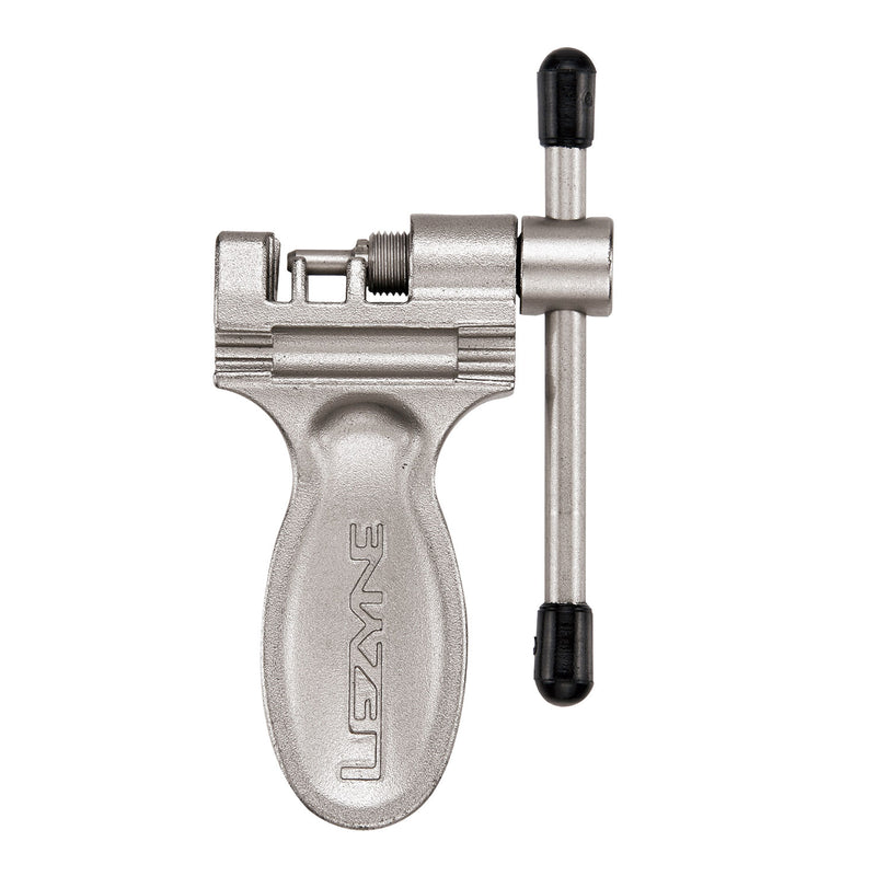 Lezyne Chain Drive Chain Breaker