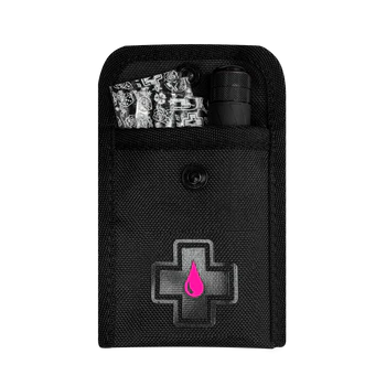 Muc Off Precision Tubeless Repair Capsule
