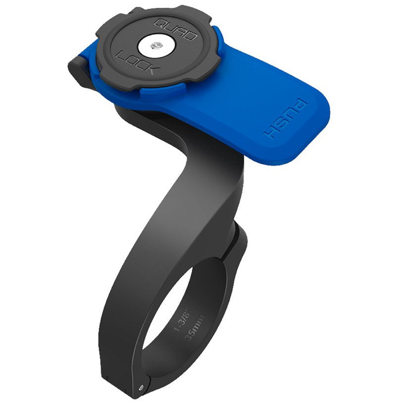 Quad Lock Cycling - Out Front Mounts