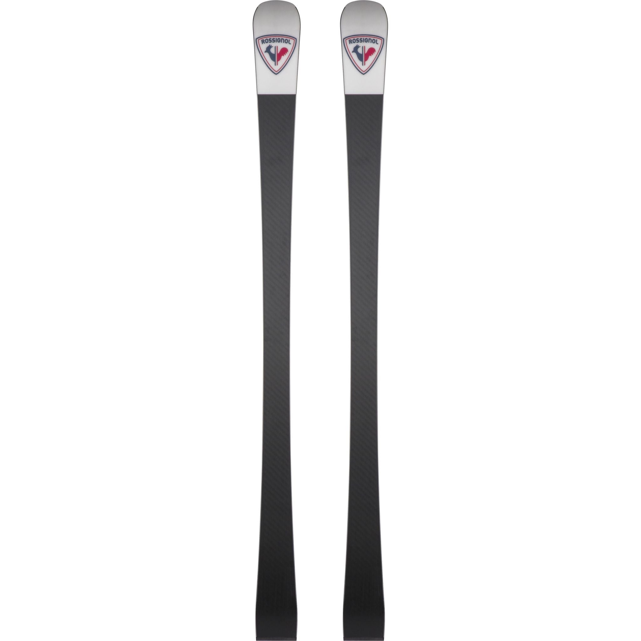 Rossignol Hero Master ST R22 Skis with SPX15
