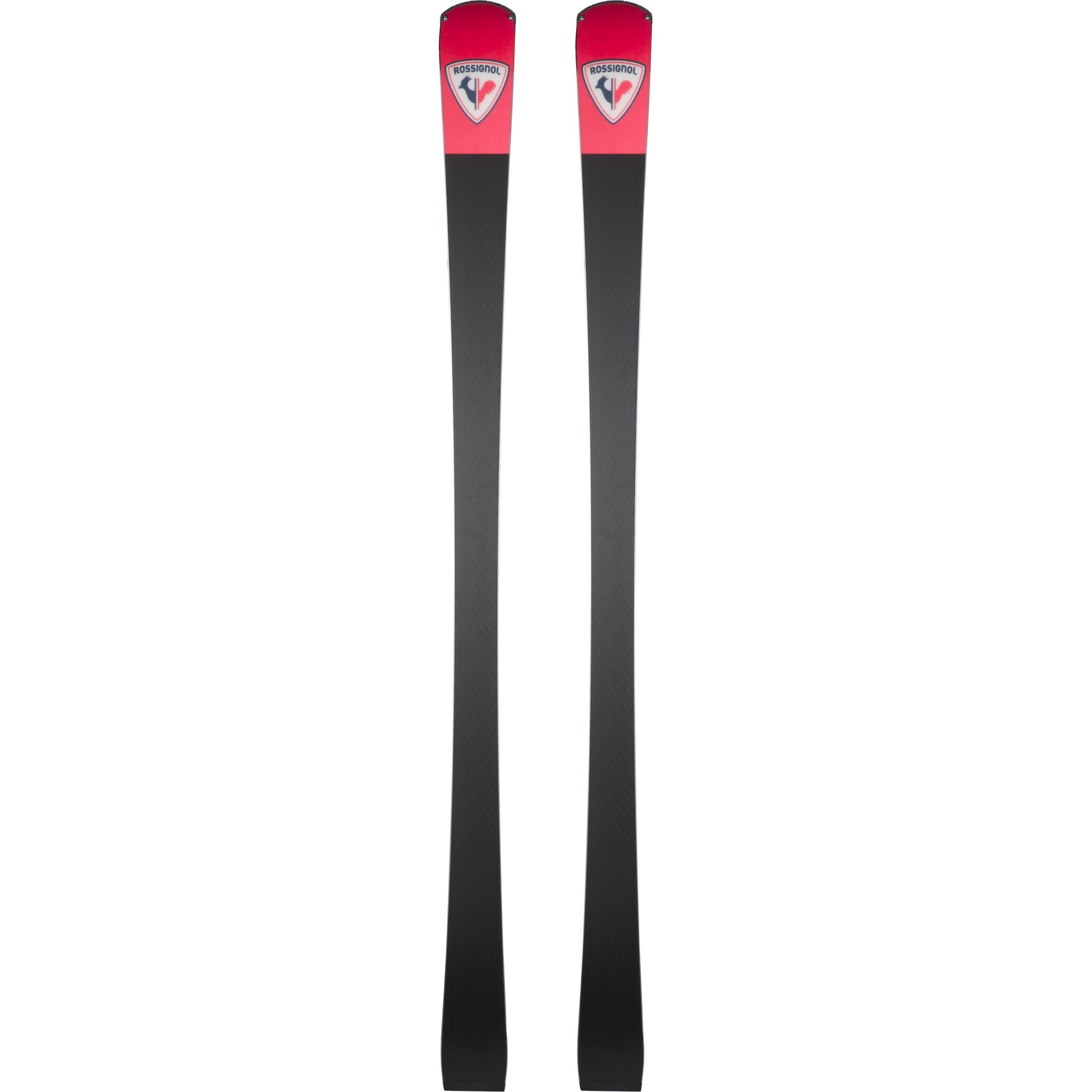 Rossignol Hero Elite MT TI SPX12