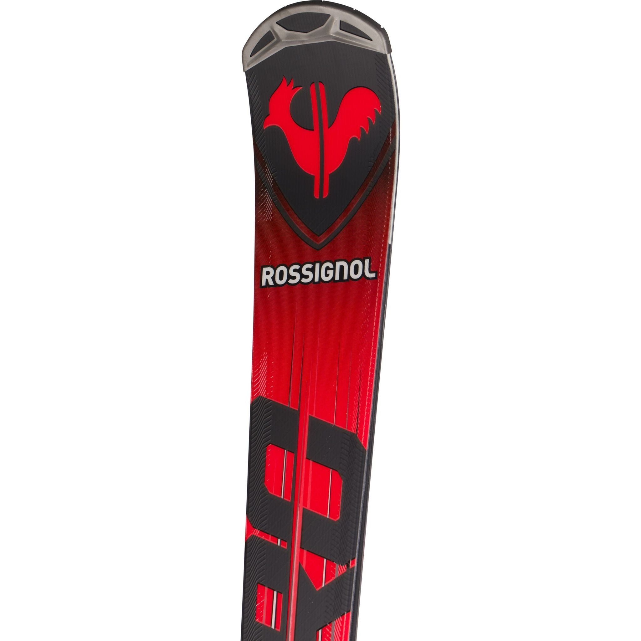 Rossignol Hero Elite MT TI SPX12