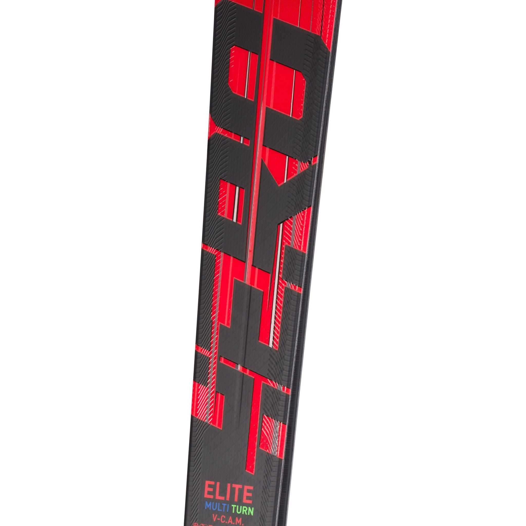 Rossignol Hero Elite MT TI SPX12