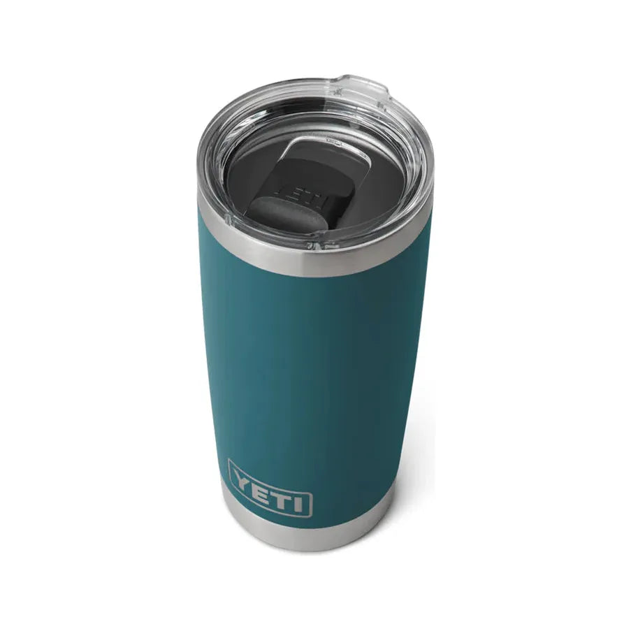 Yeti Rambler 20oz Tumbler MS (591ml)