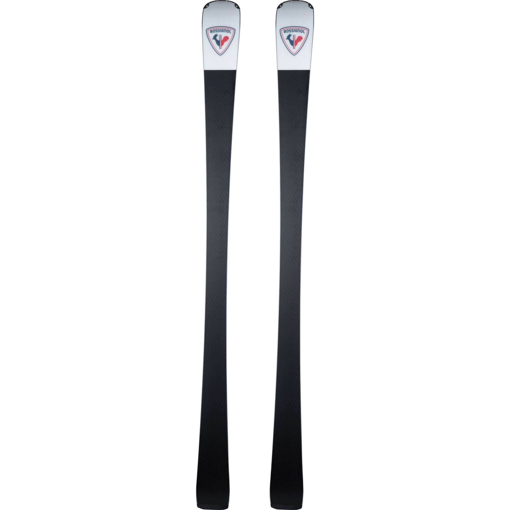 Rossignol Forza 60' TI K SPX12