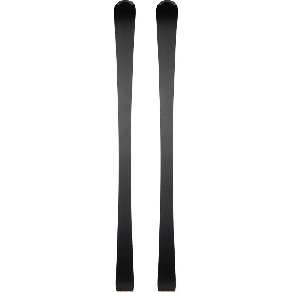 Rossignol Kid's Hero Pro Multi Event 25/26 Skis With Xpress7 GW Binding
