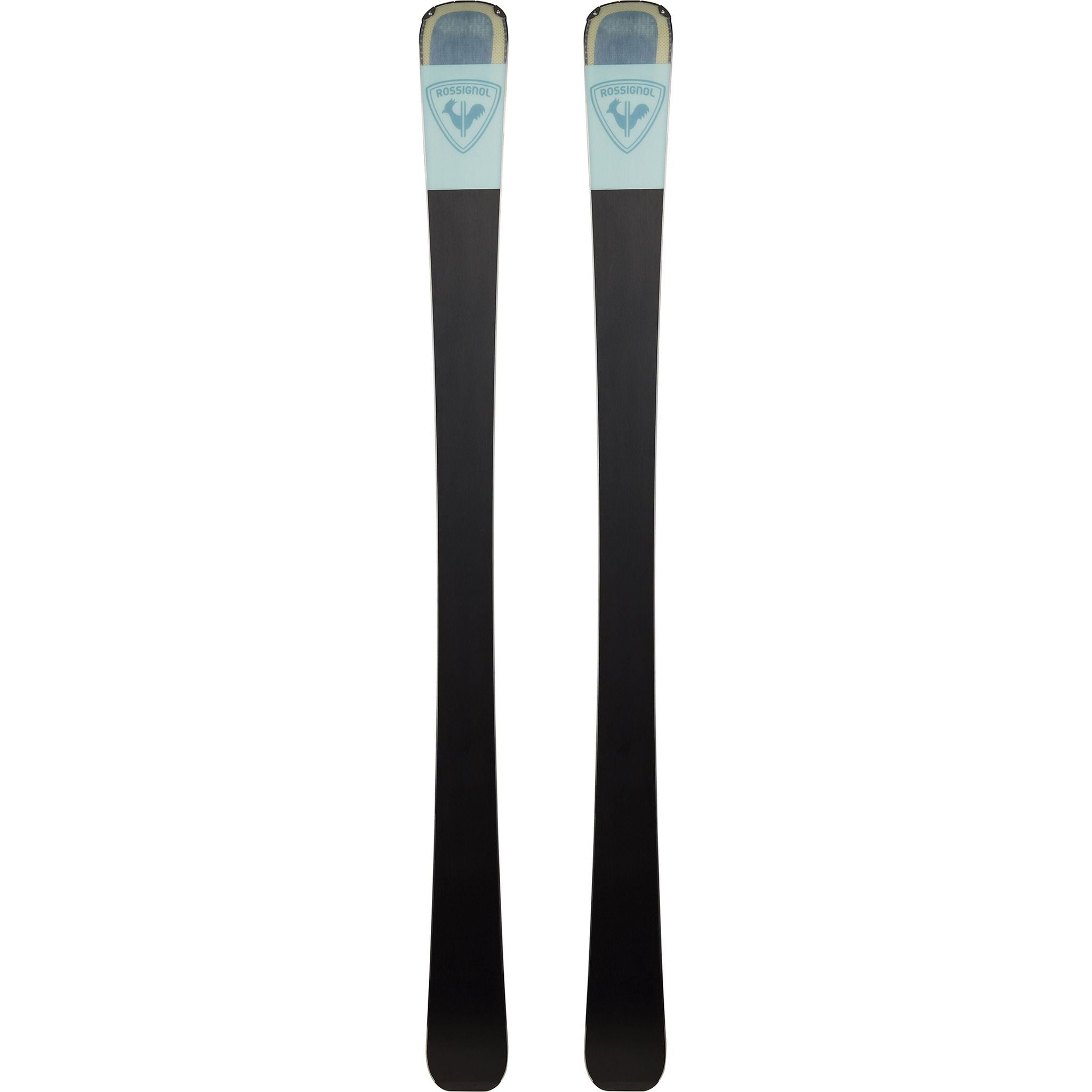 Rossignol Arcade 84 OPEN Ski only