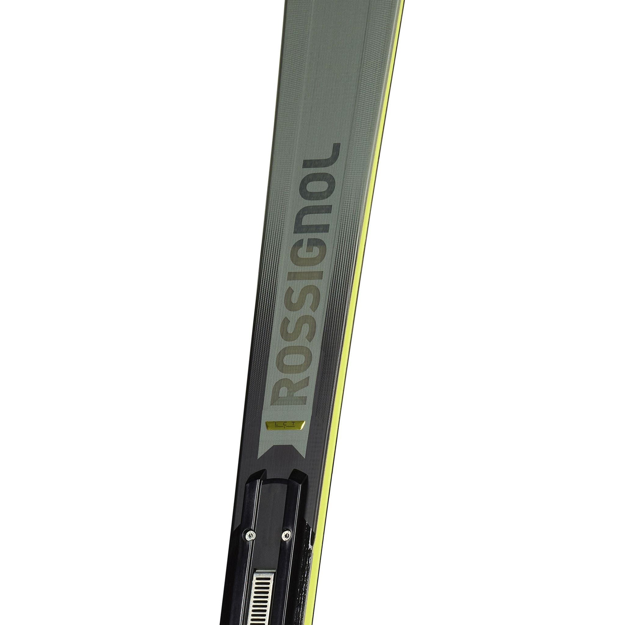Rossignol Arcade 84 OPEN Ski only