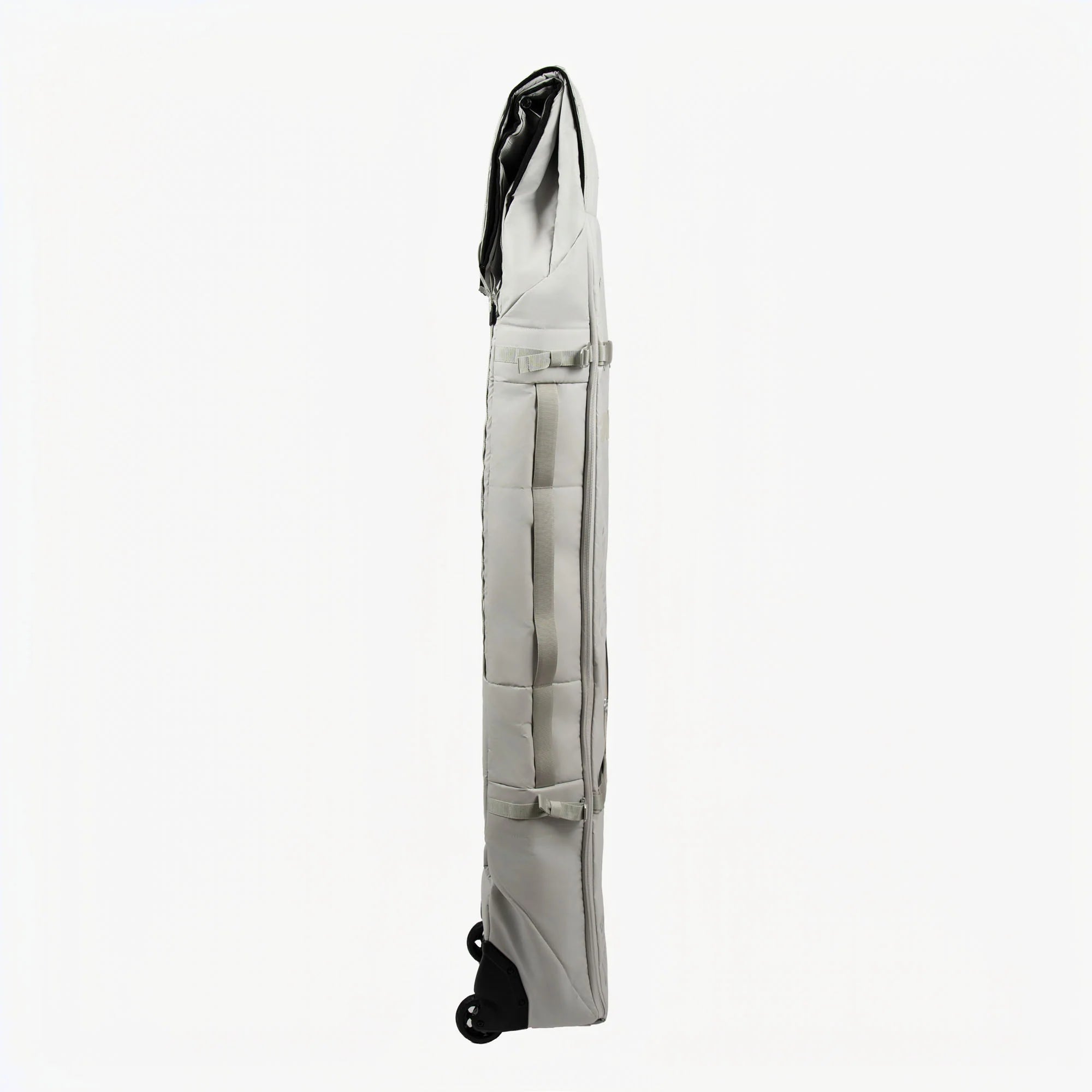 Blackbriar Range X Wide Wheel Ski/Snowboard Bag