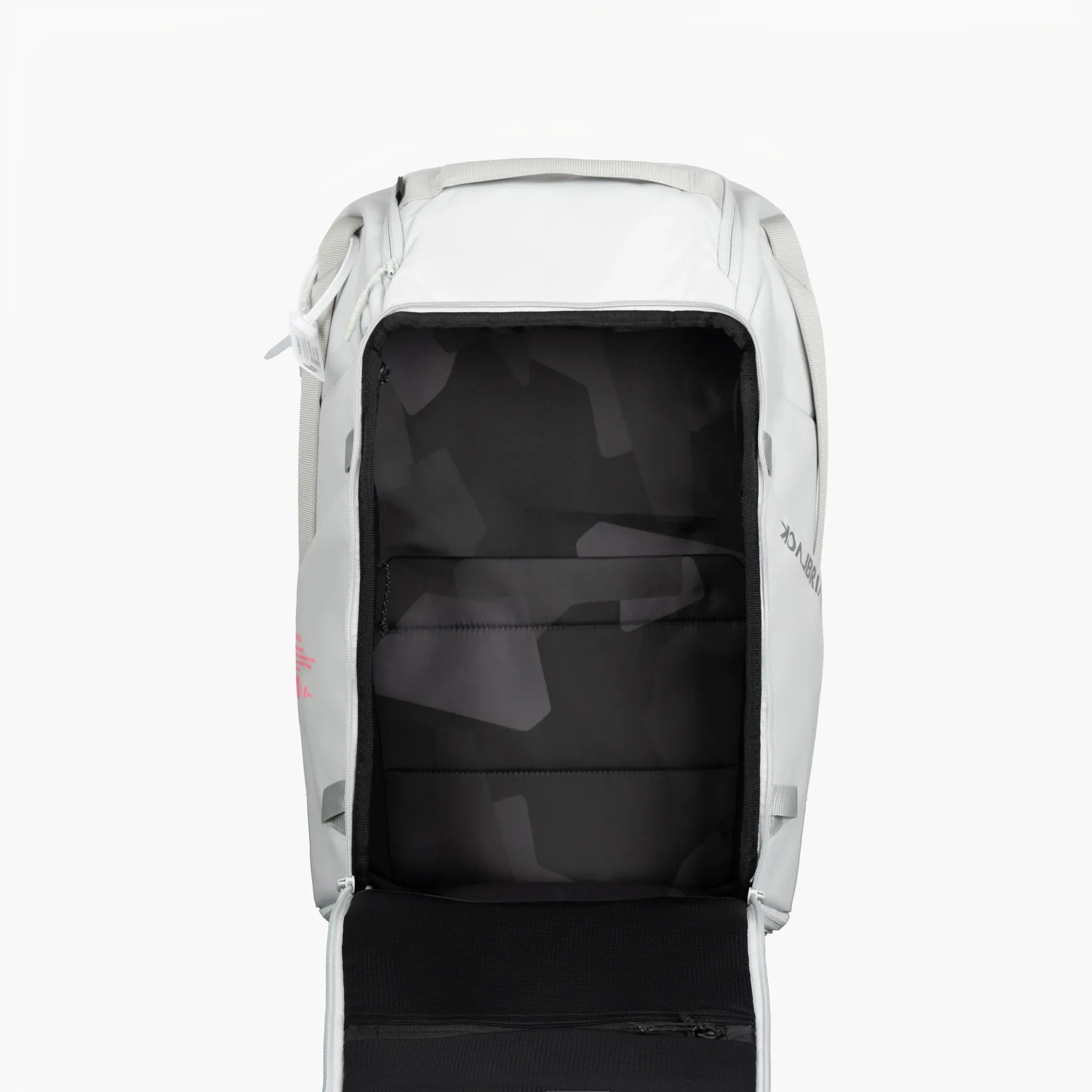 Blackbriar Range X 25L Backpack