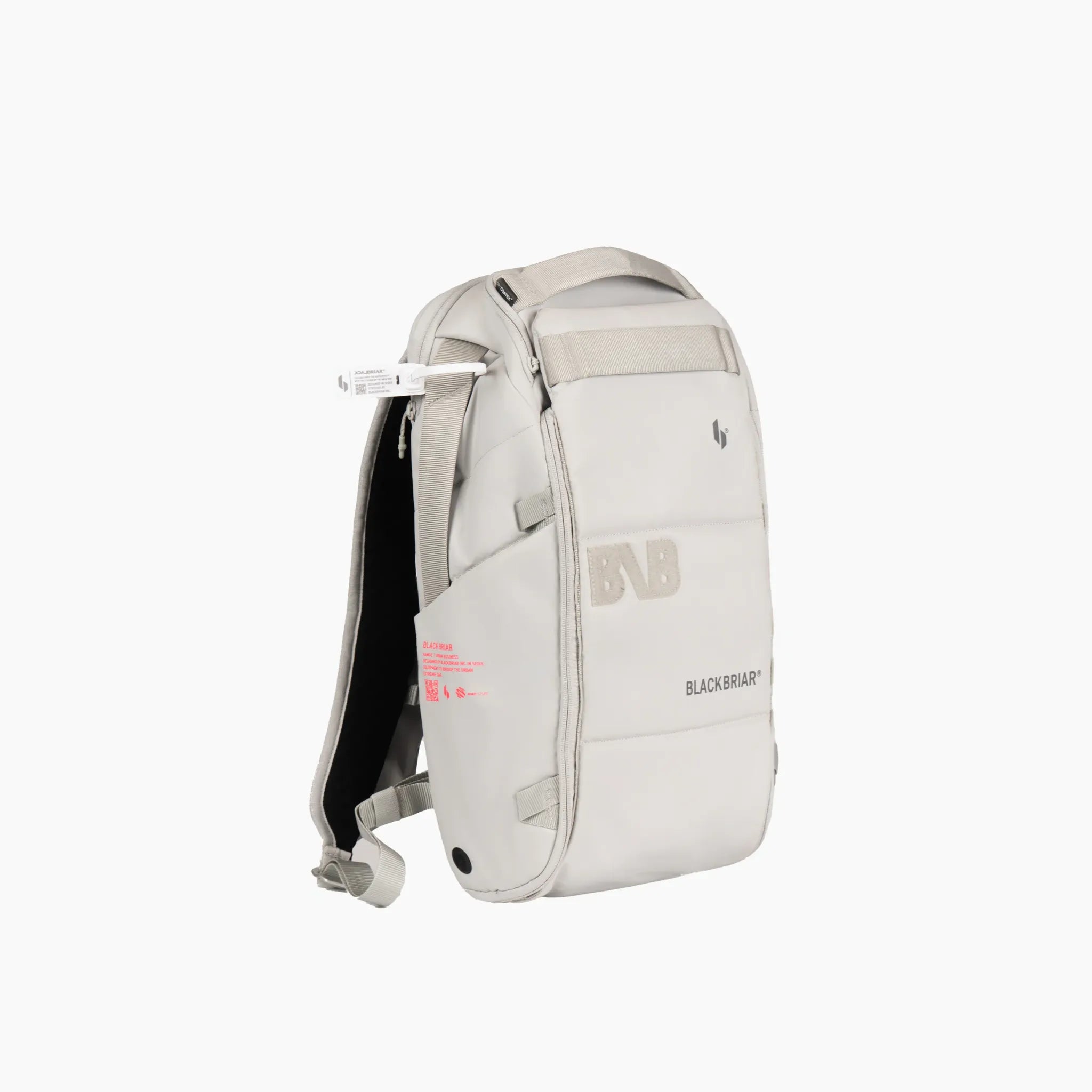 Blackbriar Range X 25L Backpack