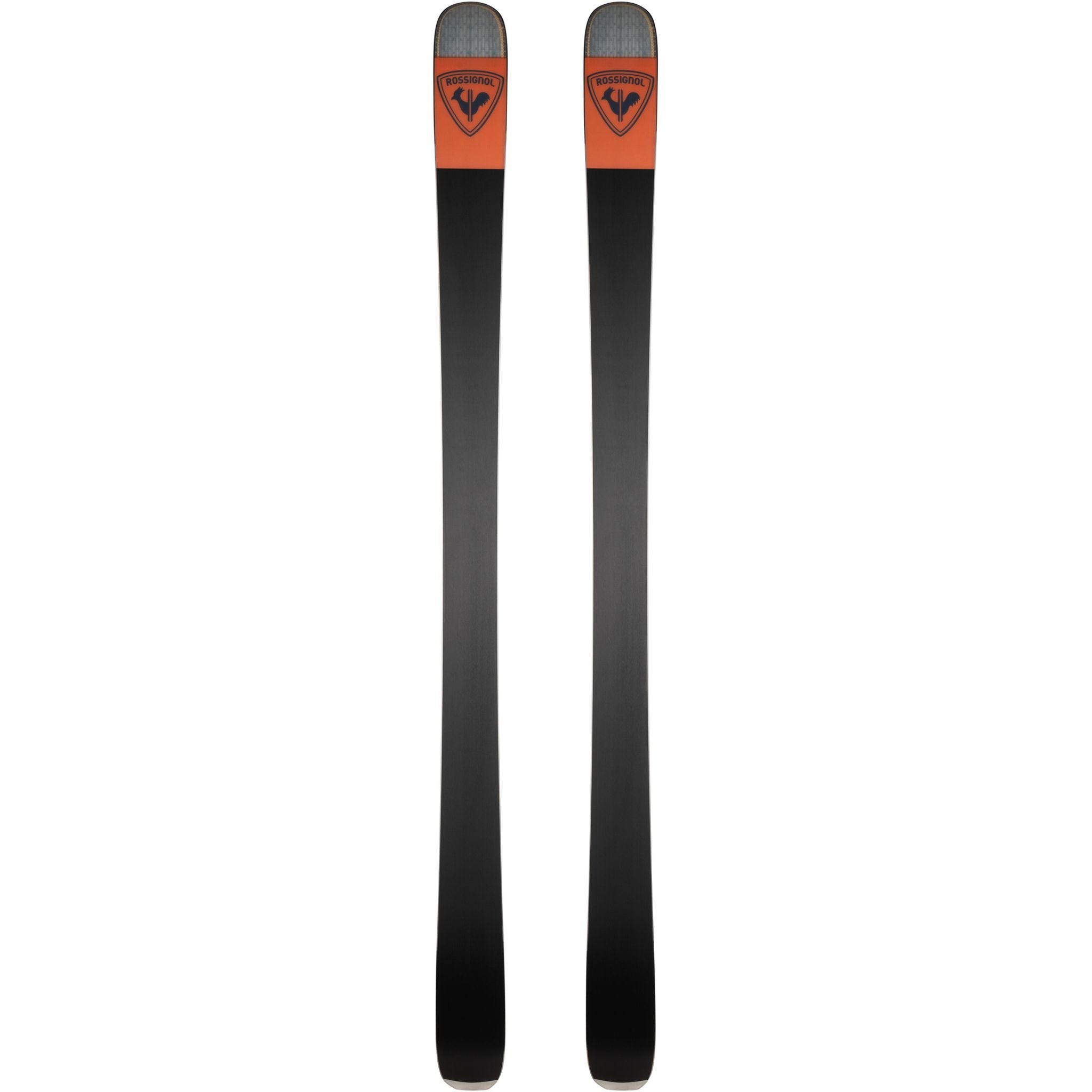 Rossignol Sender Soul 92 Open 25/26 (Ski Only)