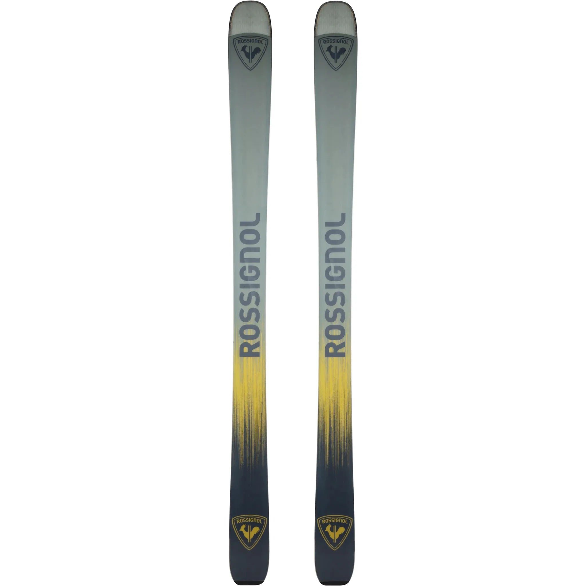 Rossignol Sender Soul 102 Open 25/26 (Ski Only)