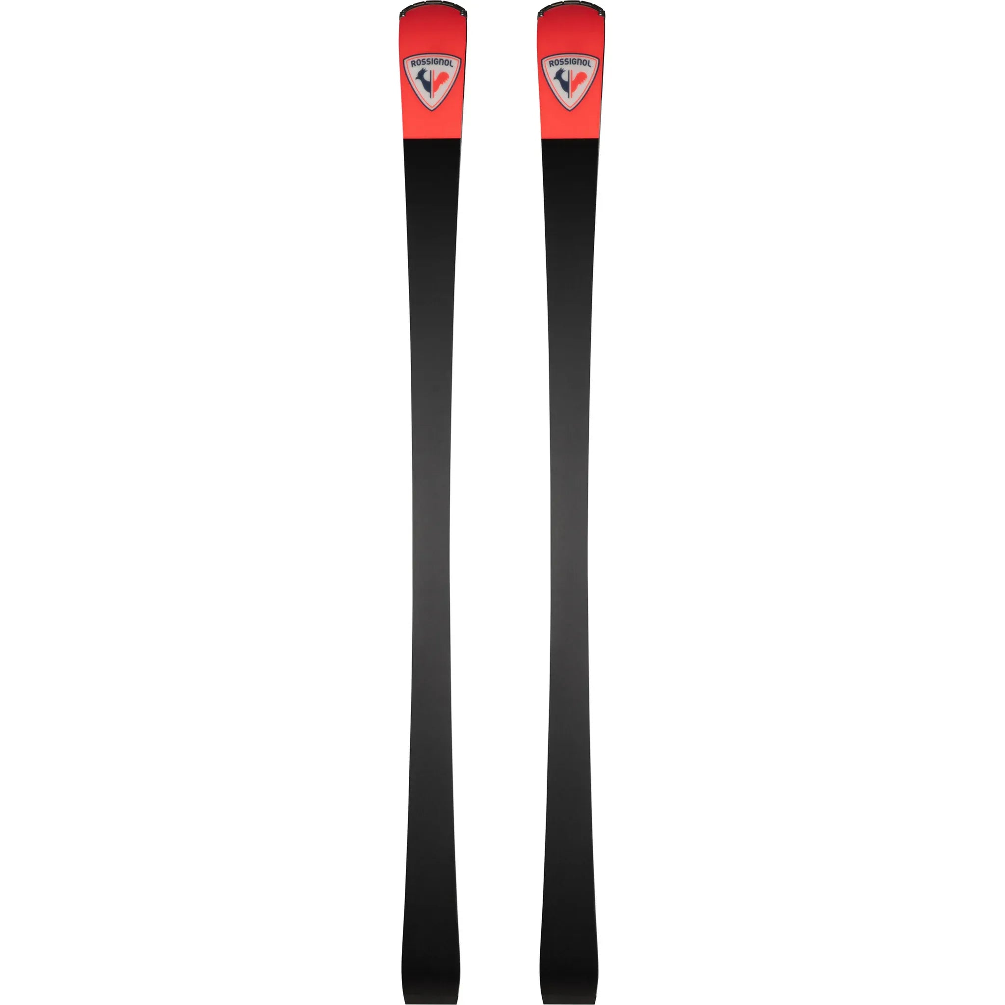 Rossignol Hero Elite MT CA 25/26 Skis With NX12 Konect GW Binding