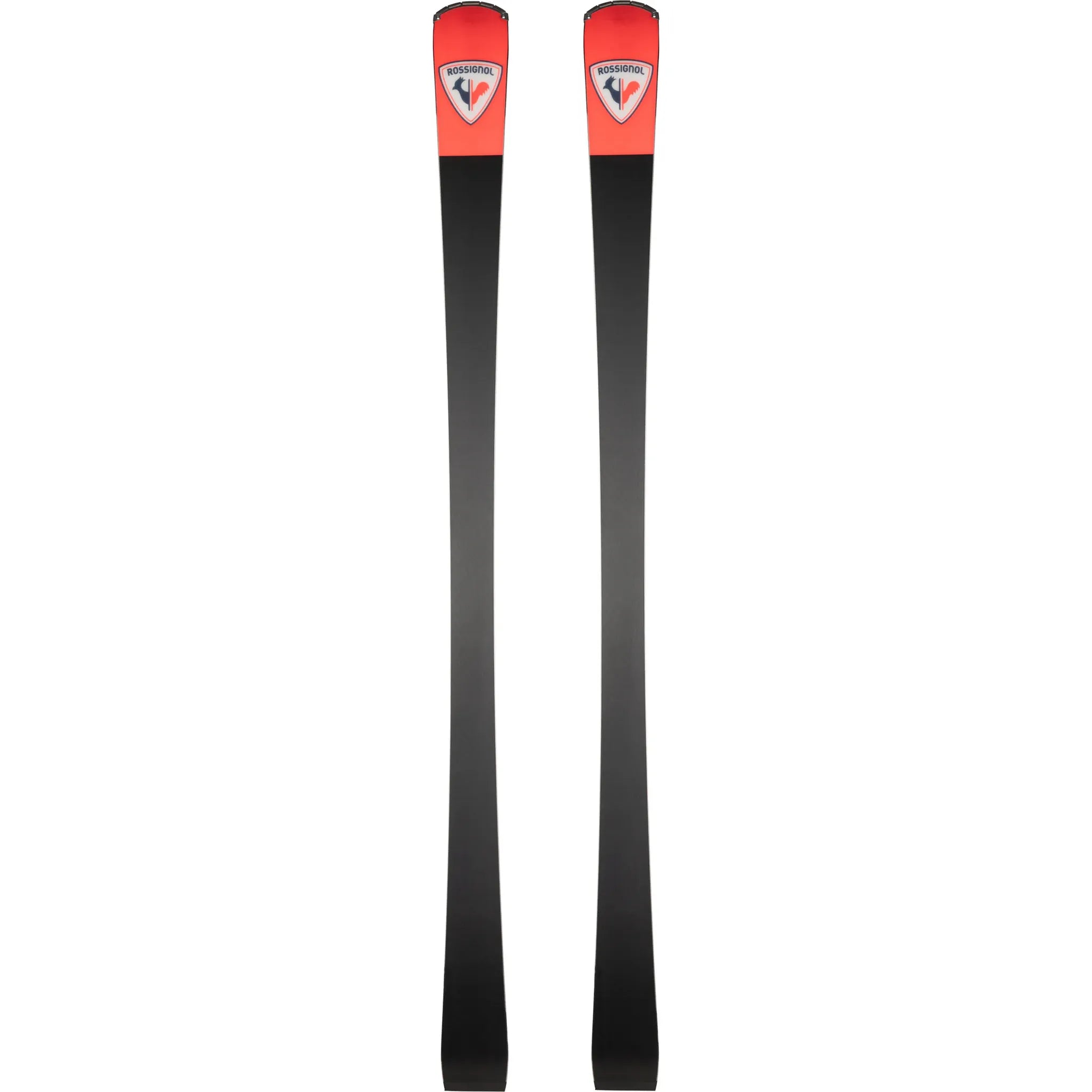 Rossignol Hero Elite MT TI 25/26 Skis With SPX12 Konect GW Binding