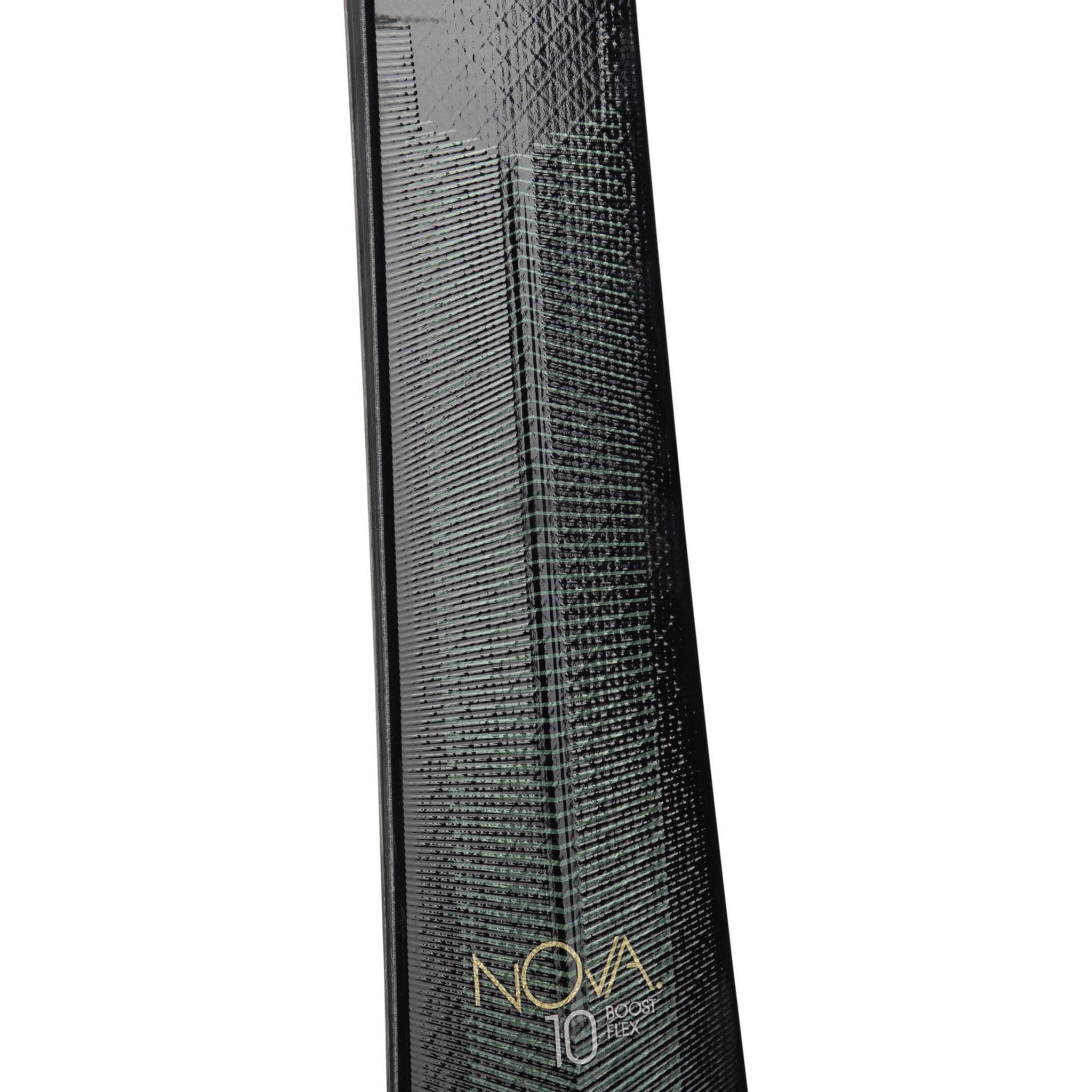 Rossignol Nova 10 25/26 Skis With Xpress11 GW Binding