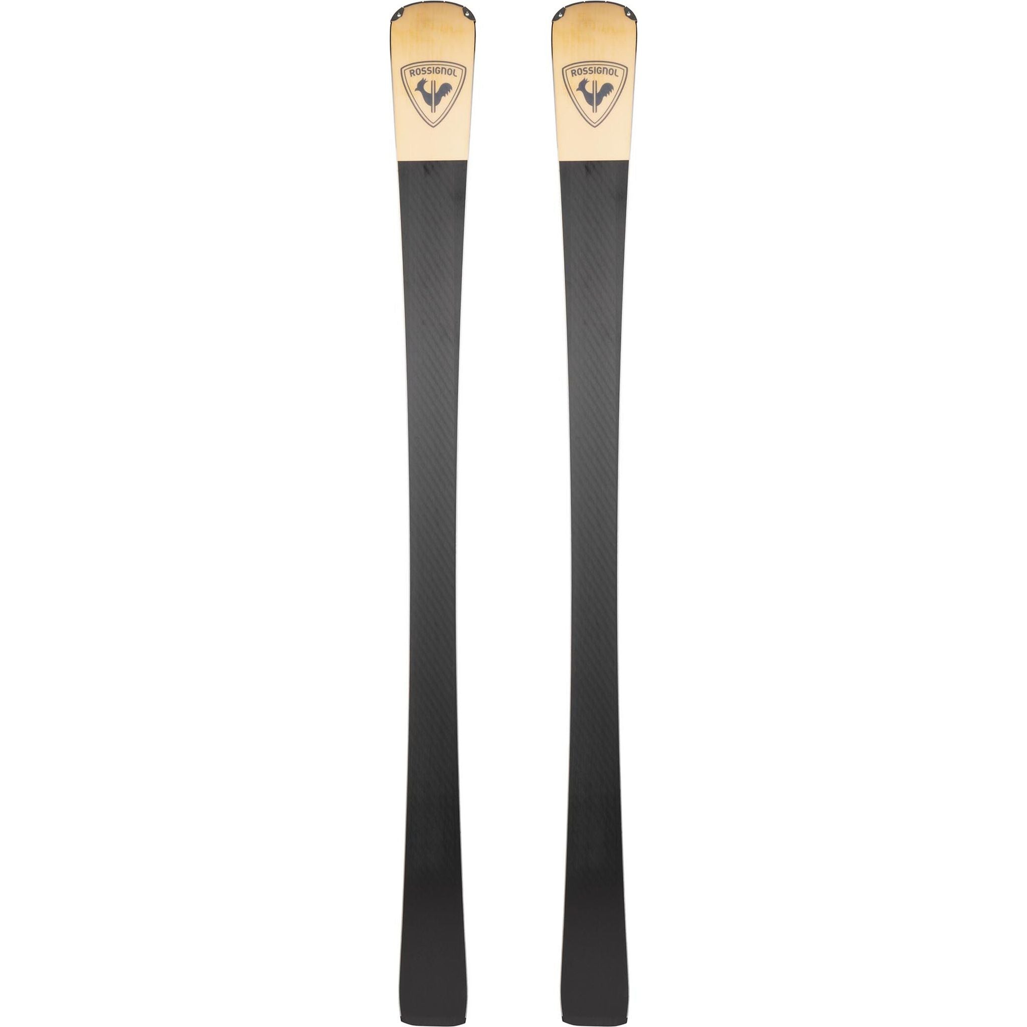 Rossignol Women's Nova 8 XP11