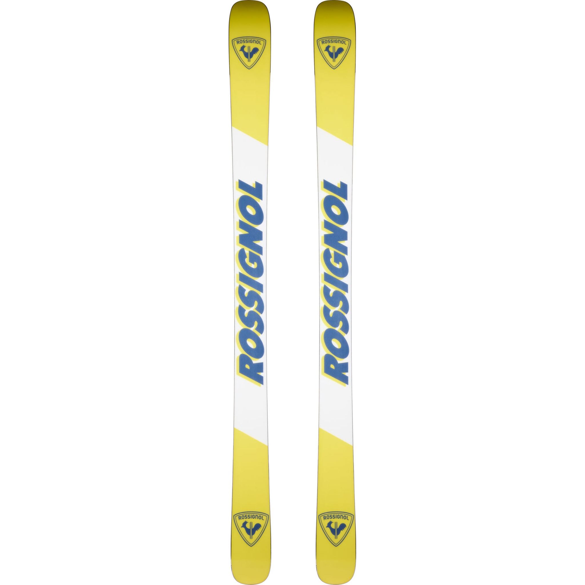 Rossignol Super BlackOps 98 Open 26 (Ski Only)