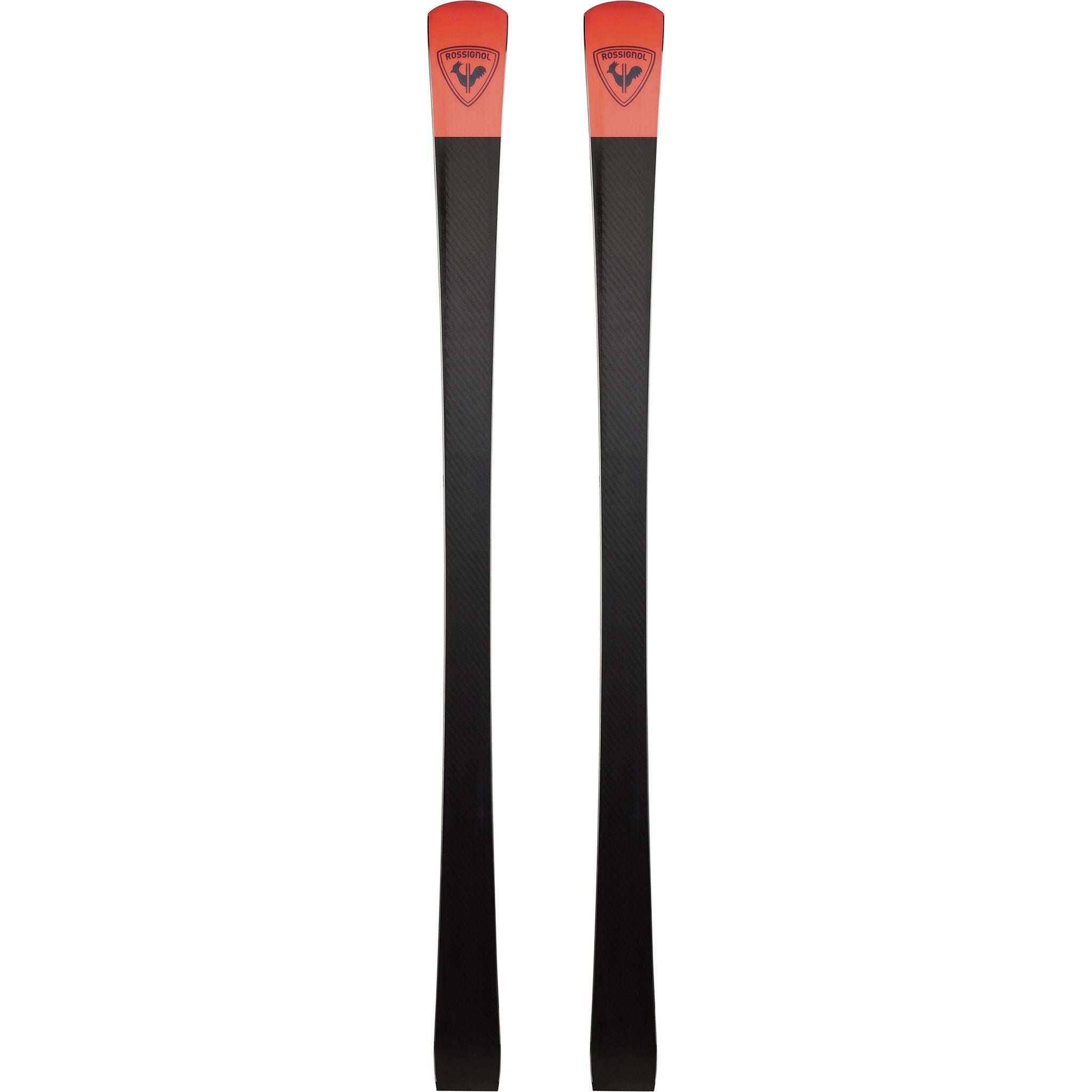 Rossignol Men's Forza 70' TI K SPX14