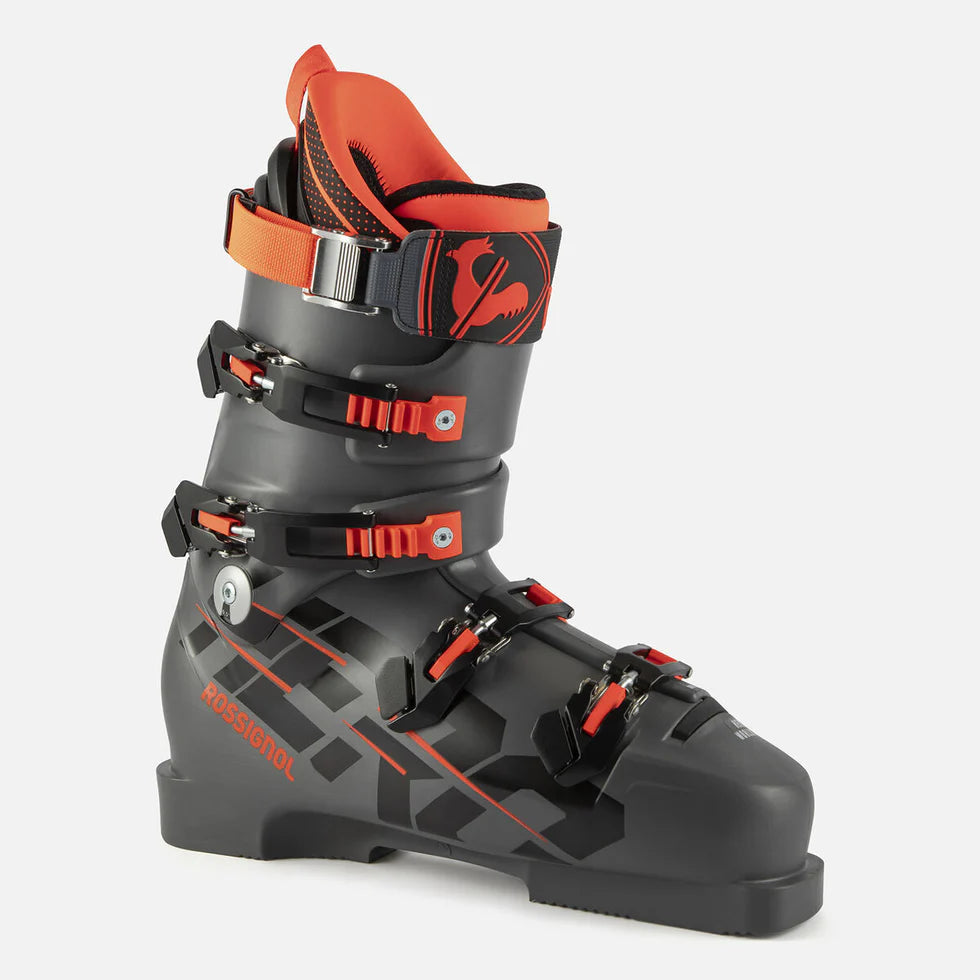 Rossignol Hero WC ZC Ski Boots '23/24
