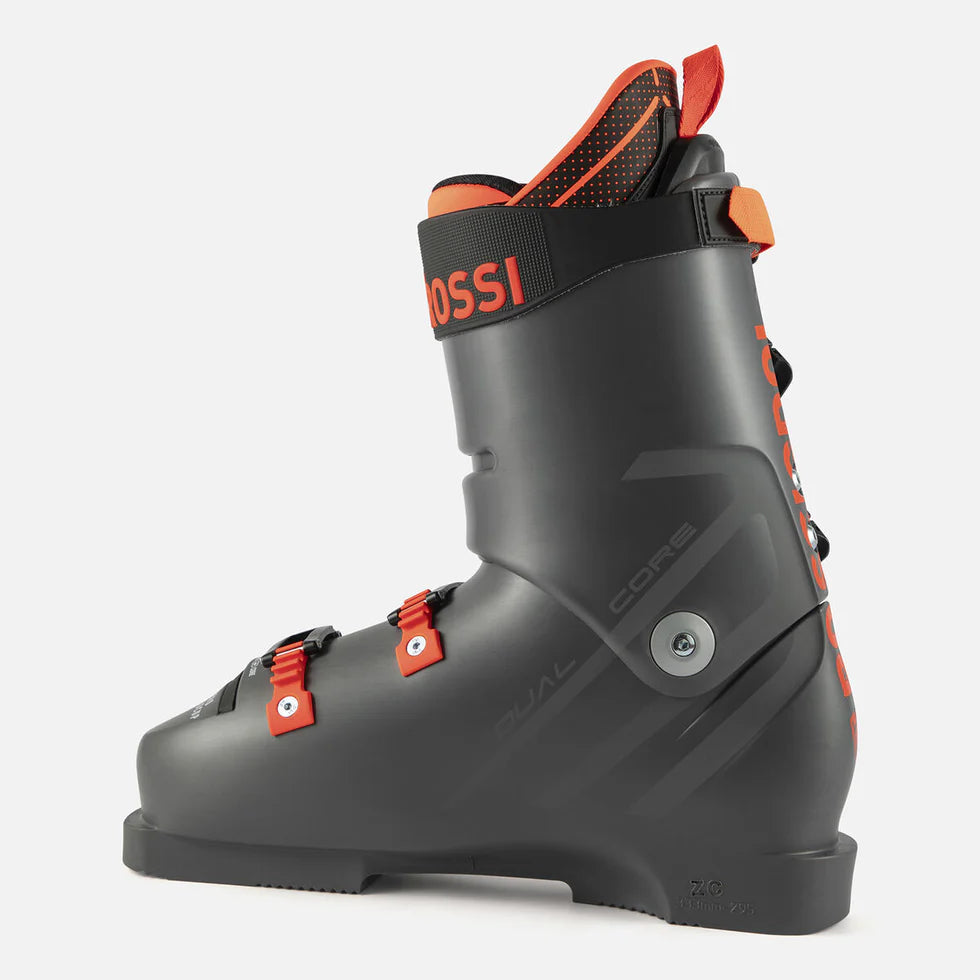 Rossignol Hero WC ZC Ski Boots '23/24