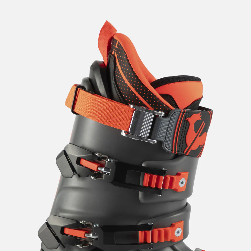 Rossignol Hero WC ZC Ski Boots '23/24