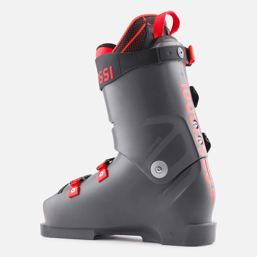 Rossignol Hero WC ZB Ski Boots '23/24