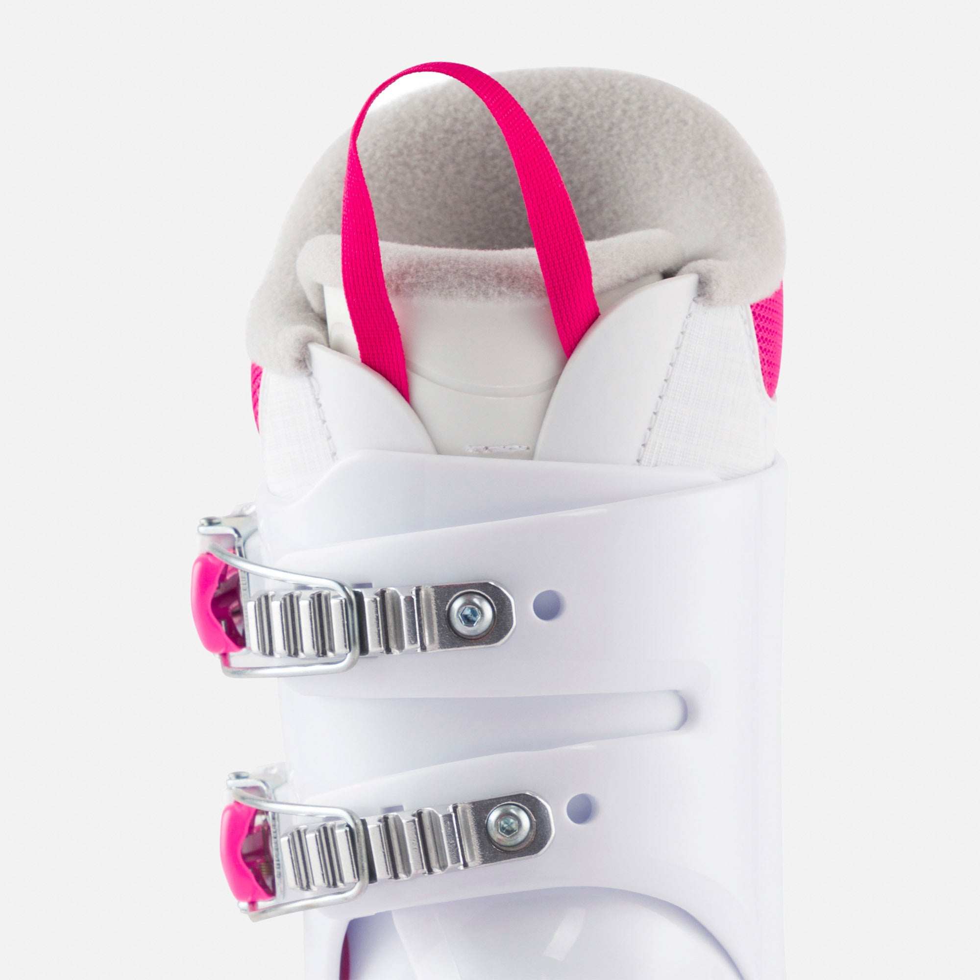 Rossignol Kid's Comp J4 25/26 Ski Boots