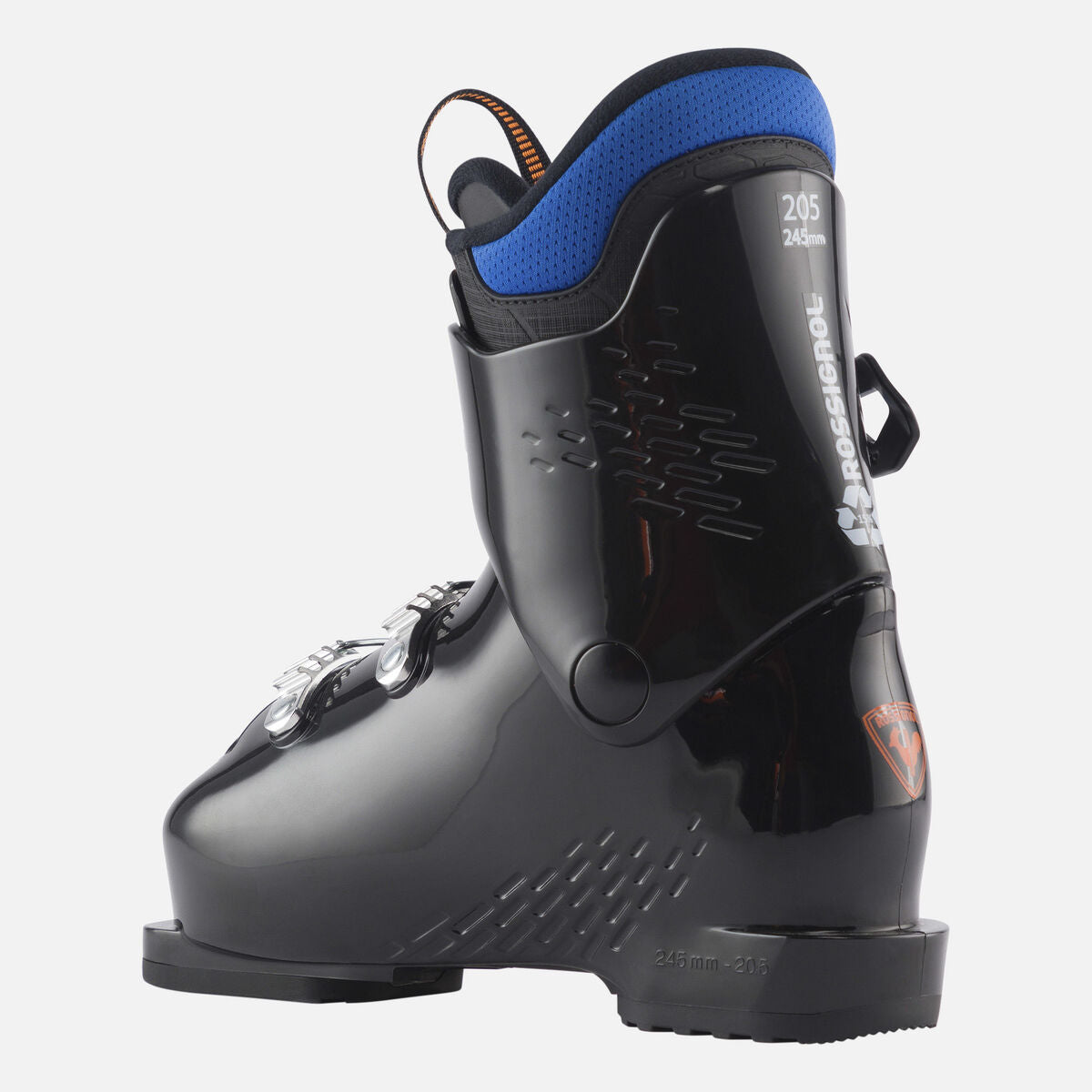 Rossignol Kid's Comp J3 25/26 Ski Boots