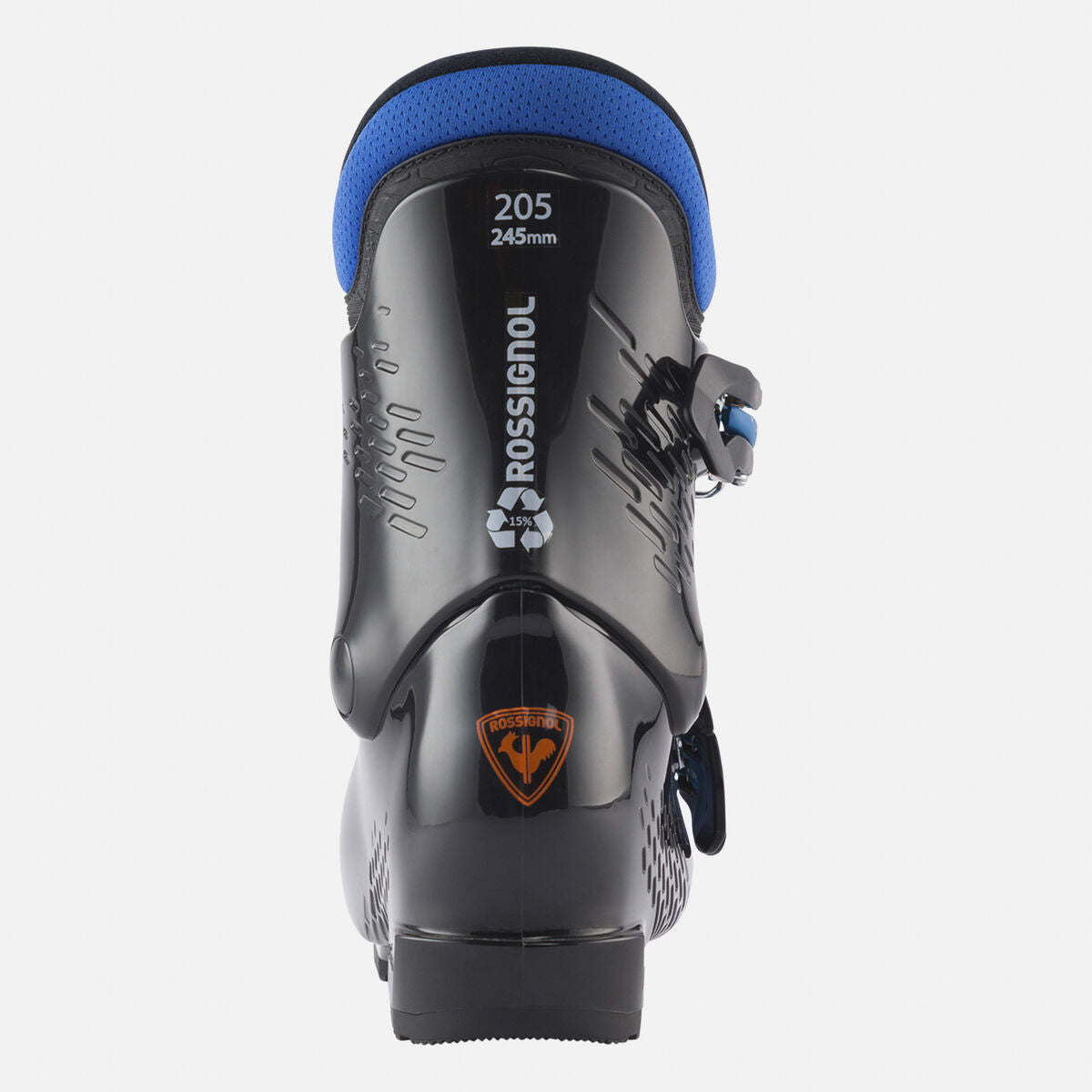 Rossignol Kid's Comp J3 25/26 Ski Boots