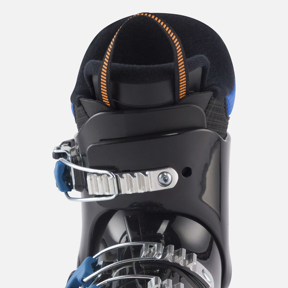 Rossignol Kid's Comp J3 25/26 Ski Boots