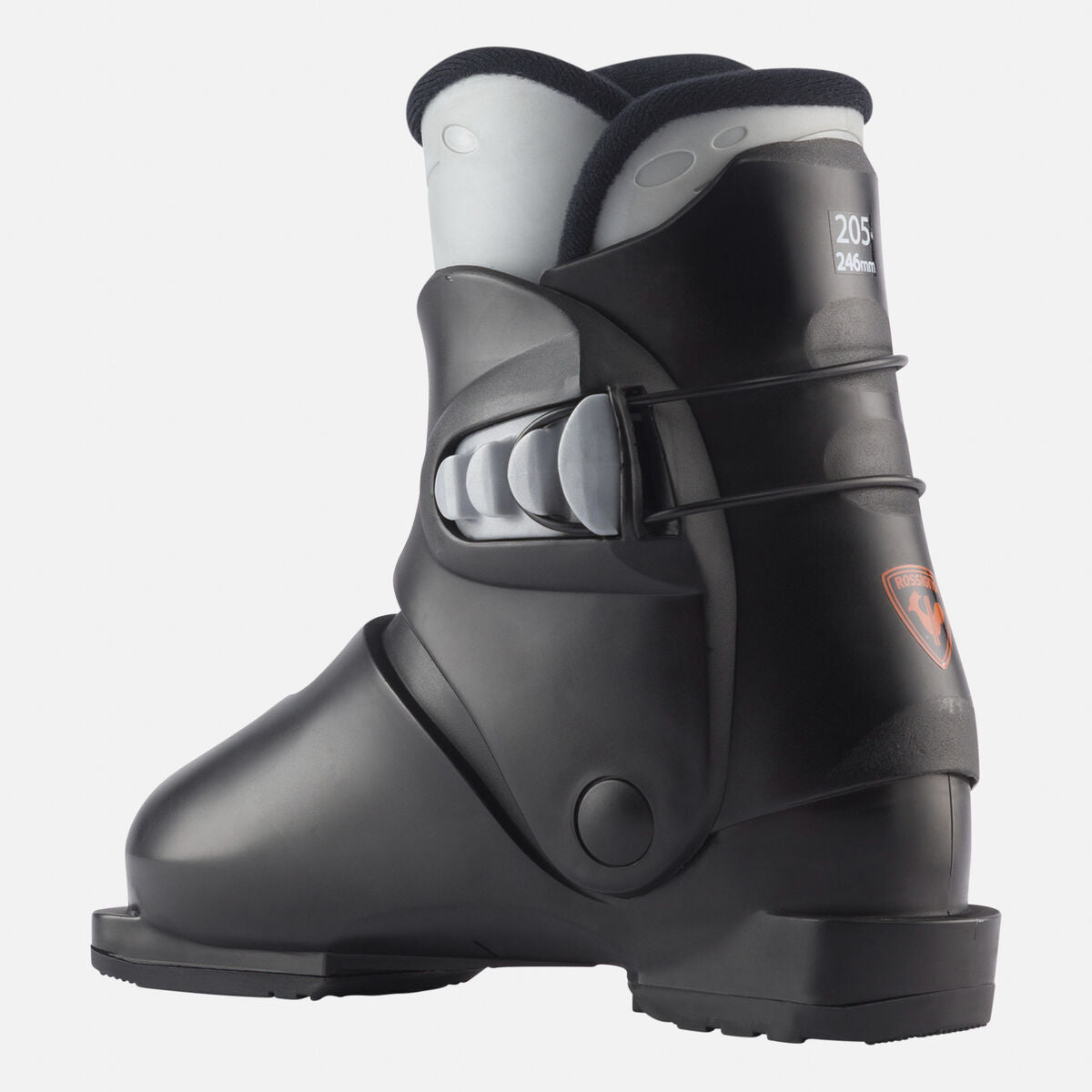 Rossignol Kid's Comp J1 25/26 Ski Boots