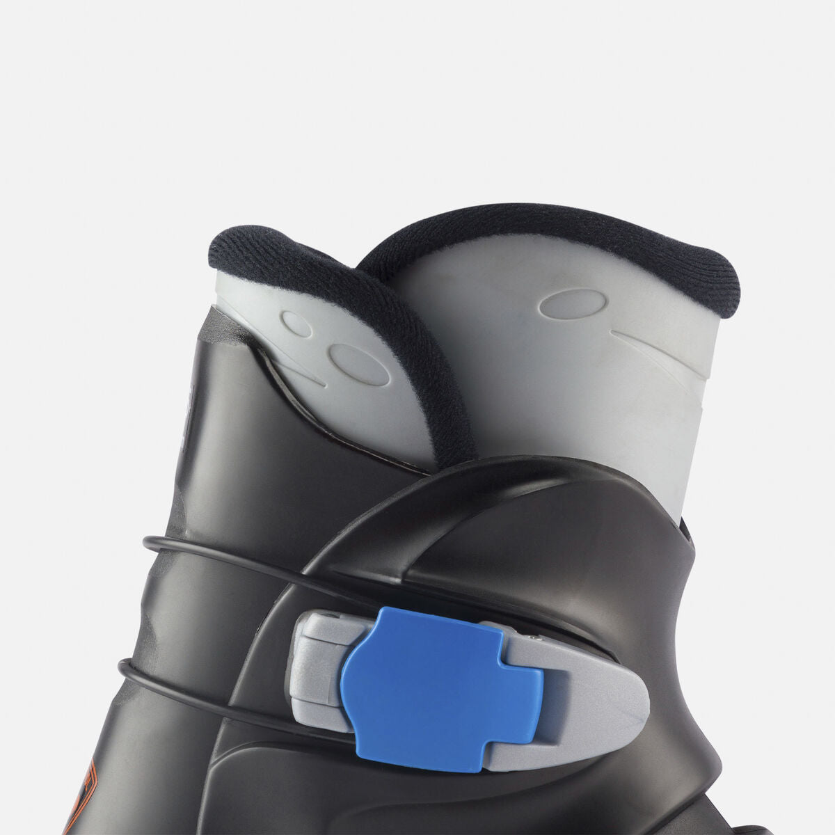 Rossignol Kid's Comp J1 25/26 Ski Boots