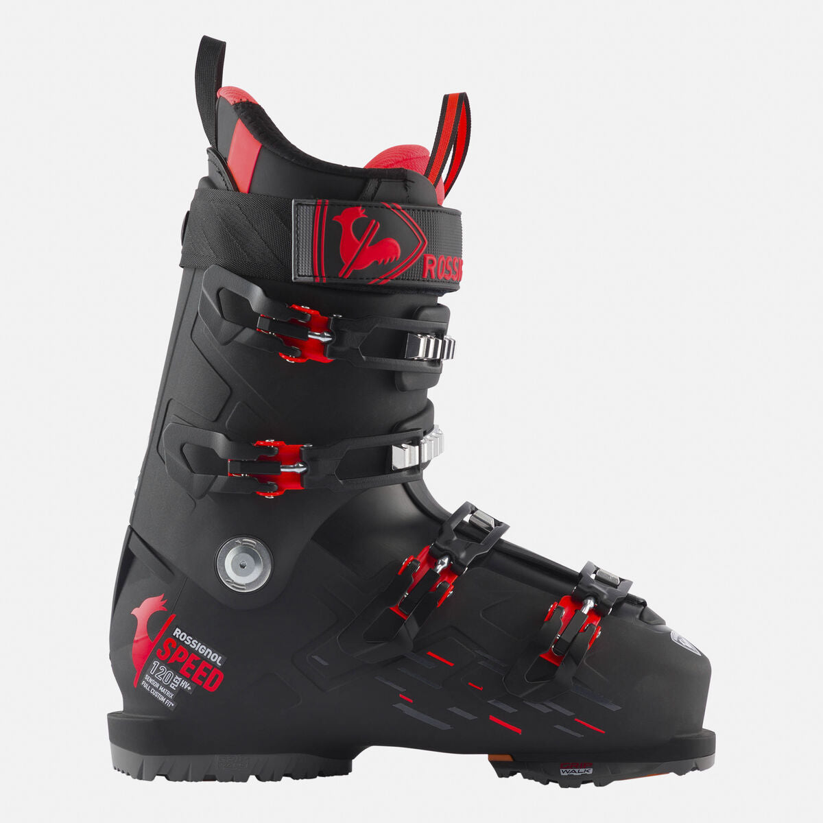 Rossignol Speed 120 GW Ski Boots